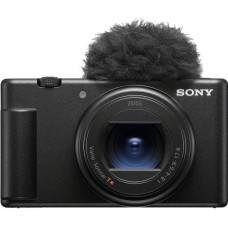 Sony ZV-1 II (ZV1M2B.CE3)