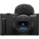 Sony ZV-1 II (ZV1M2B.CE3)