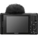 Sony ZV-1 II (ZV1M2B.CE3)