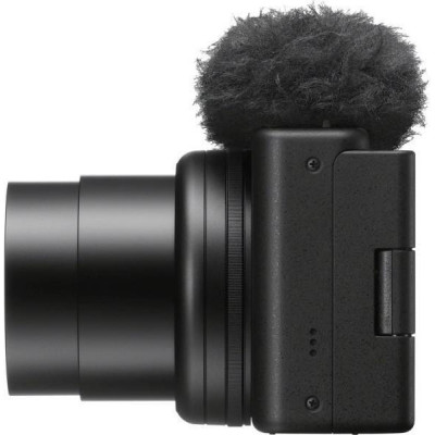 Sony ZV-1 II (ZV1M2B.CE3)