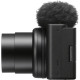 Sony ZV-1 II (ZV1M2B.CE3)