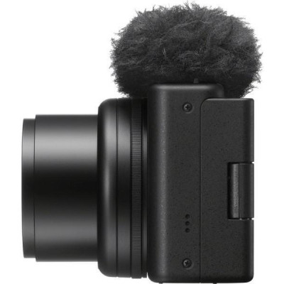 Sony ZV-1 II (ZV1M2B.CE3)