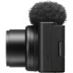 Sony ZV-1 II (ZV1M2B.CE3)