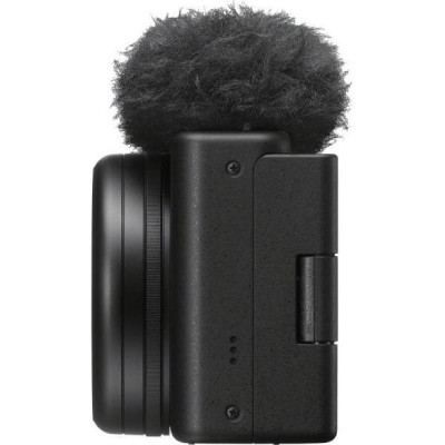 Sony ZV-1 II (ZV1M2B.CE3)