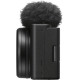 Sony ZV-1 II (ZV1M2B.CE3)
