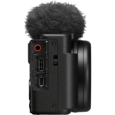 Sony ZV-1 II (ZV1M2B.CE3)