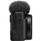 Sony ZV-1 II (ZV1M2B.CE3)