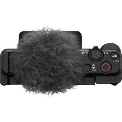 Sony ZV-1 II (ZV1M2B.CE3)