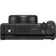 Sony ZV-1 II (ZV1M2B.CE3)