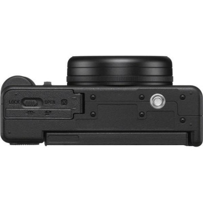 Sony ZV-1 II (ZV1M2B.CE3)