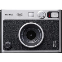 Panasonic Lumix DC-G91