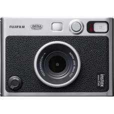 Panasonic Lumix DC-G91