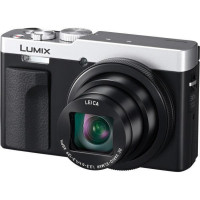 Panasonic Lumix DC-TZ99E-S
