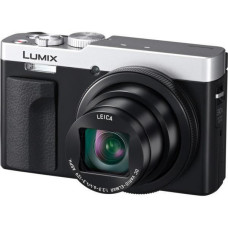 Panasonic Lumix DC-TZ99E-S