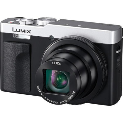 Panasonic Lumix DC-TZ99E-S