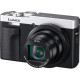 Panasonic Lumix DC-TZ99E-S