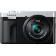 Panasonic Lumix DC-TZ99E-S