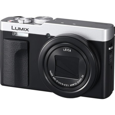 Panasonic Lumix DC-TZ99E-S