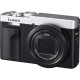 Panasonic Lumix DC-TZ99E-S
