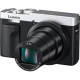Panasonic Lumix DC-TZ99E-S