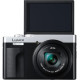 Panasonic Lumix DC-TZ99E-S