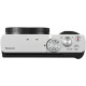 Panasonic Lumix DC-TZ99E-S