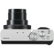 Panasonic Lumix DC-TZ99E-S