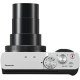 Panasonic Lumix DC-TZ99E-S
