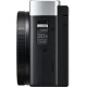 Panasonic Lumix DC-TZ99E-S