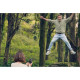 Panasonic Lumix DC-TZ99E-S
