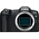 Canon EOS R8 Body Black (5803C019AA)