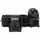 Nikon Z6 Body
