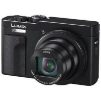 Panasonic Lumix DC-TZ99E-K