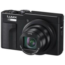 Panasonic Lumix DC-TZ99E-K