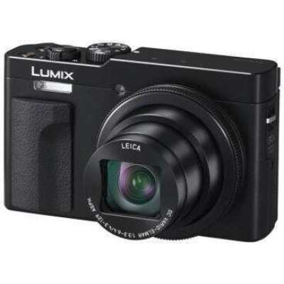 Panasonic Lumix DC-TZ99E-K