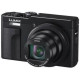 Panasonic Lumix DC-TZ99E-K