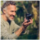 Panasonic Lumix DC-TZ99E-K