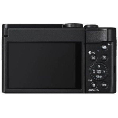 Panasonic Lumix DC-TZ99E-K