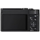 Panasonic Lumix DC-TZ99E-K