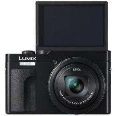 Panasonic Lumix DC-TZ99E-K