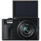 Panasonic Lumix DC-TZ99E-K