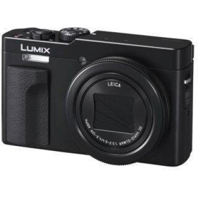 Panasonic Lumix DC-TZ99E-K