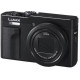 Panasonic Lumix DC-TZ99E-K
