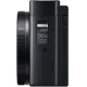 Panasonic Lumix DC-TZ99E-K