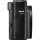 Panasonic Lumix DC-TZ99E-K