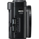 Panasonic Lumix DC-TZ99E-K