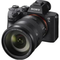 Sony Alpha A7 V kit (24-105mm G OSS)