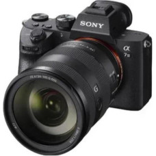 Sony Alpha A7 V kit (24-105mm G OSS)