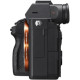 Sony Alpha A7 V kit (24-105mm G OSS)