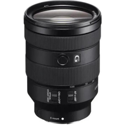 Sony Alpha A7 V kit (24-105mm G OSS)